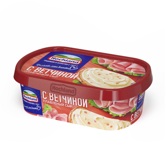 Эксклюзивные решения под Ваш продукт