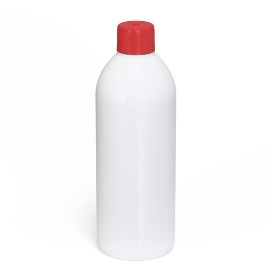 Выдувные решения для бытовой химии и косметики