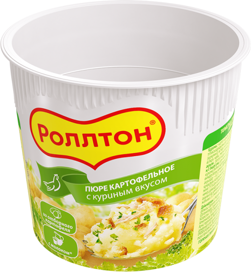Эксклюзивные решения под Ваш продукт