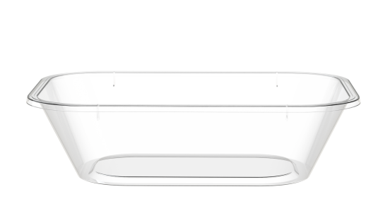 Концептуальные решения