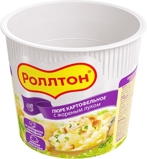 Эксклюзивные решения под Ваш продукт