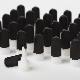 Клеевой носик