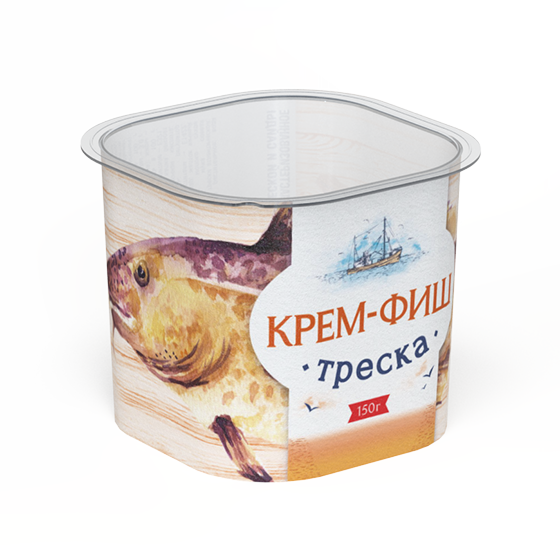 Эксклюзивные решения