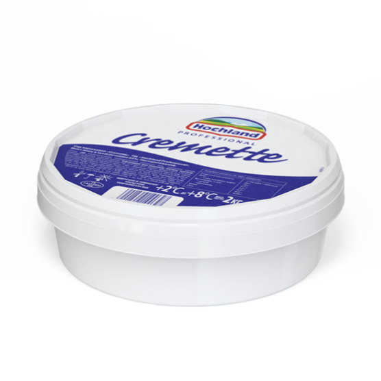 Эксклюзивные решения под Ваш продукт